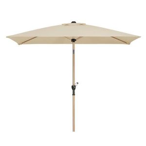 SLUNEČNÍK 150/231/230 cm obraz
