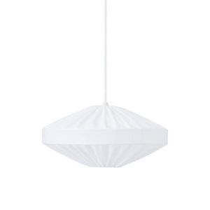 STROPNÍ ZÁVĚSNÉ SVÍTIDLO, 38/146 cm obraz