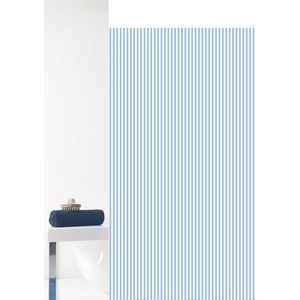 Grund SPRCHOVÝ ZÁVĚS, 180/200 cm obraz