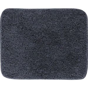 Grund KOBEREC DO KOUPELNY, 50/60 cm obraz