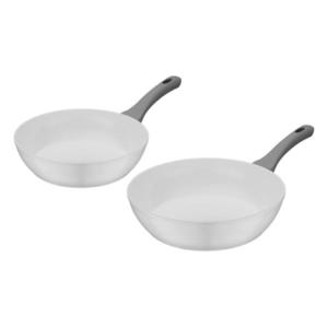 GSW SADA PÁNVÍ povrch Ilag® Ceramic 2dílné obraz