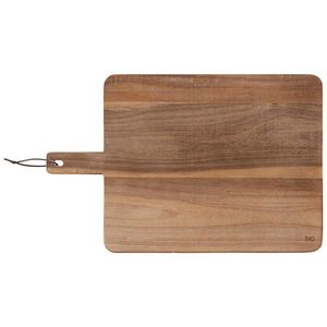 Homeware Profession. KUCHYŇSKÉ PRKÉNKO 48/31/2 cm obraz