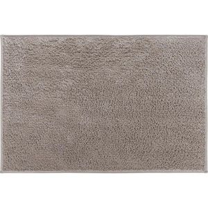 Grund KOBEREC DO KOUPELNY, 60/90 cm obraz