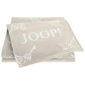 Joop! Living DEKA, bavlna, 125/170 cm obraz