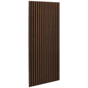 Carryhome AKUSTICKÝ PANEL 60/120/2, 1 cm obraz
