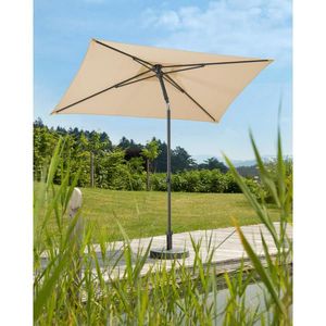 SLUNEČNÍK 140/250/240 cm obraz