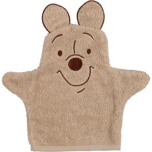 Disney DĚTSKÁ ŽÍNKA, béžová hnědá obraz