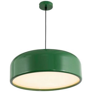 Collet's Monde ZÁVĚSNÉ SVÍTIDLO, 48/120 cm obraz