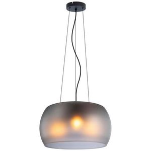 Collet's Monde ZÁVĚSNÉ SVÍTIDLO, 40/120 cm obraz