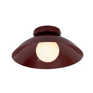 Collet's Monde STROPNÍ SVÍTIDLO, 30/15 cm obraz