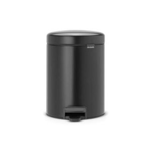 Brabantia ODPADKOVÝ KOŠ 5 l obraz