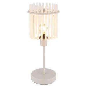 STOJACÍ LAMPA, E14, 15/37, 5 cm obraz
