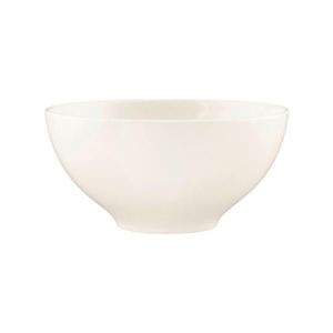 Seltmann Weiden MISKA NA MÜSLI porcelán keramika 15, 5 cm obraz