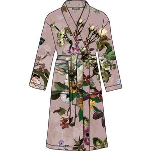 Essenza KIMONO velikost: L obraz