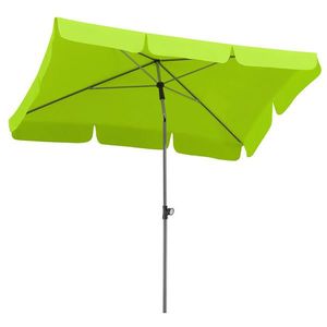 SLUNEČNÍK 120/240/180 cm obraz