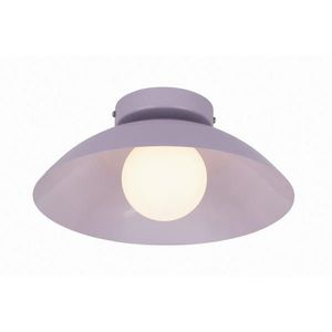 Collet's Monde STROPNÍ SVÍTIDLO, 30/15 cm obraz