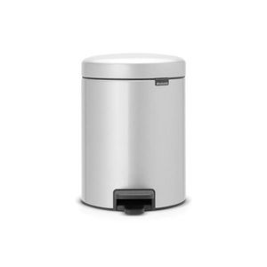 Brabantia ODPADKOVÝ KOŠ 5 l obraz