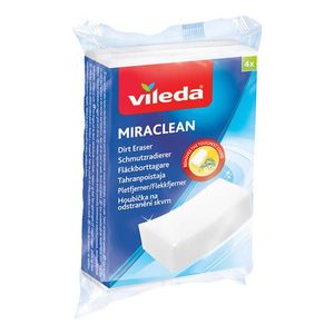 Vileda HOUBIČKA NA NÁDOBÍ obraz