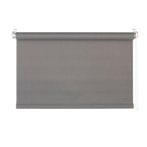 Boxxx ROLETA, poloprůhledné, 100/160 cm obraz