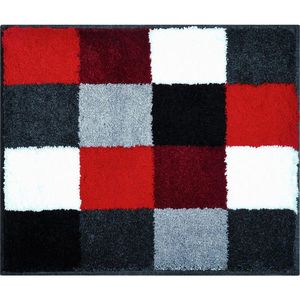 Grund KOBEREC DO KOUPELNY, 50/60 cm obraz