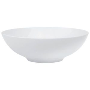 Seltmann Weiden MÍSA, keramika, 30 cm obraz