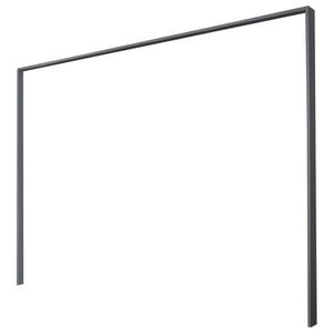 Rauch Möbel PASPARTOVÝ RÁM, 275/212/58 cm obraz