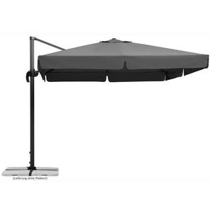 BOČNÍ SLUNEČNÍK 359/273/300 cm obraz