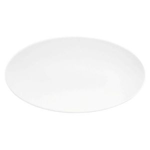 Seltmann Weiden SERVÍROVACÍ PODNOS, keramika, 33/18 cm obraz