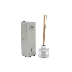 DIFUZÉR 100 ml obraz