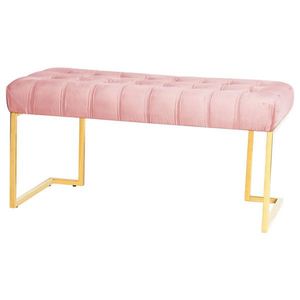 TABURETOVÁ LAVICE, plast, 47/48/100 cm obraz