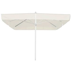 Schneider SLUNEČNÍK 300/295/300 cm obraz