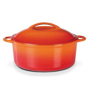 GSW HRNEC 24 cm obraz