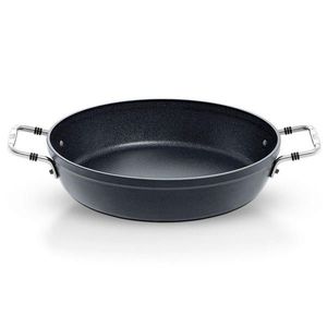 Fissler SERVÍROVACÍ PÁNEV 28 cm obraz