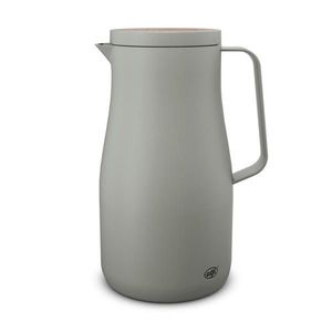 Alfi TERMOKONVICE 1 l obraz