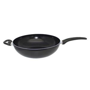 ELO PÁNEV WOK 32 cm obraz