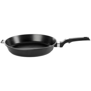 Homeware Profession. PÁNEV NA SMAŽENÍ nepřilnavý povrch Greblon® 32 cm obraz