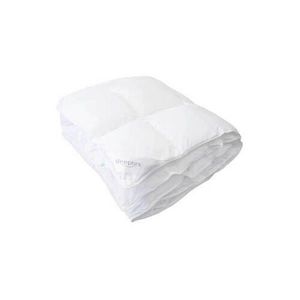 Sleeptex CELOROČNÍ PŘIKRÝVKA, 200/200 cm, obraz