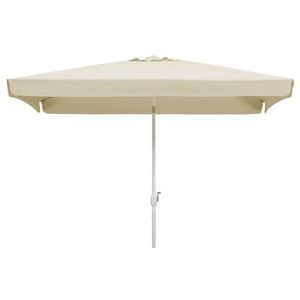 SLUNEČNÍK 200/250/300 cm obraz