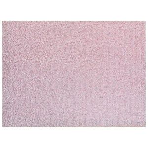 Novel PROSTÍRÁNÍ, 33/45 cm obraz