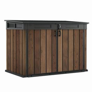 Ambia Garden ÚLOŽNÝ BOX obraz