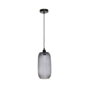 P & B ZÁVĚSNÉ SVÍTIDLO, 15/34/15 cm obraz