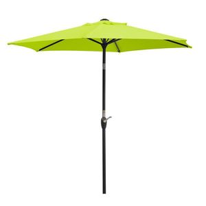 SLUNEČNÍK 220/210/220 cm obraz