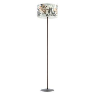 STOJACÍ LAMPA, 40/40/170 cm obraz