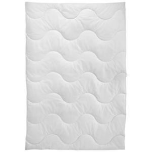 Sleeptex LETNÍ PŘIKRÝVKA, 135/200 cm, polyester obraz
