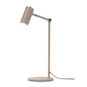 It's about Romi STOLNÍ LAMPA, GU10, 17/40/0, 8 cm obraz