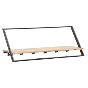 Livetastic ŠATNA, 100/40/32, 5 cm obraz