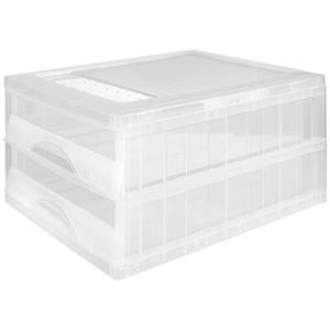 Zásuvkové boxy obraz
