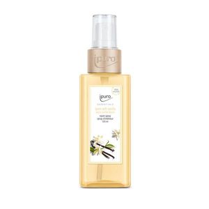 Ipuro POKOJOVÝ SPREJ 120 ml obraz
