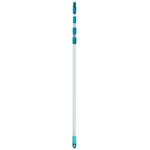 Leifheit TELESKOPICKÁ NÁSADA 140-400 cm obraz