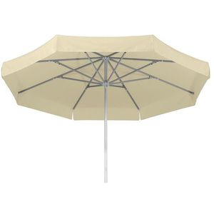 Schneider SLUNEČNÍK 300/275/300 cm obraz